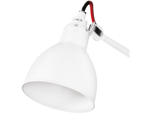 Сделать заказ Бра Lightstar 765616| VIVID-LIGHT.RU