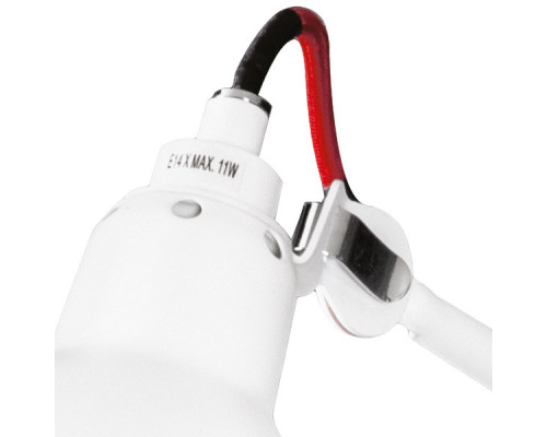 Сделать заказ Бра Lightstar 765616| VIVID-LIGHT.RU