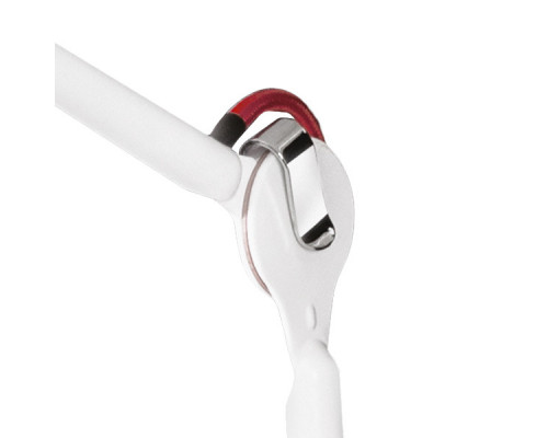 Сделать заказ Бра Lightstar 765616| VIVID-LIGHT.RU