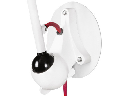 Сделать заказ Бра Lightstar 765616| VIVID-LIGHT.RU