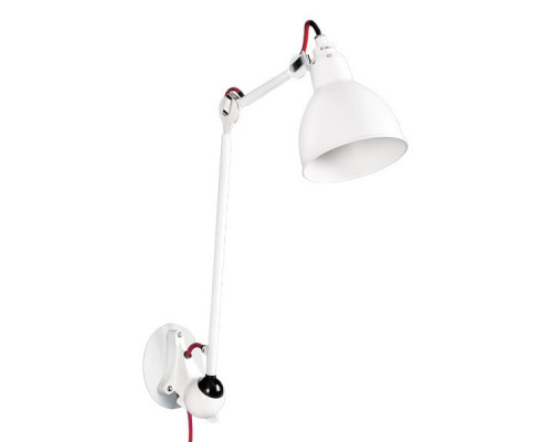 Сделать заказ Бра Lightstar 765616| VIVID-LIGHT.RU