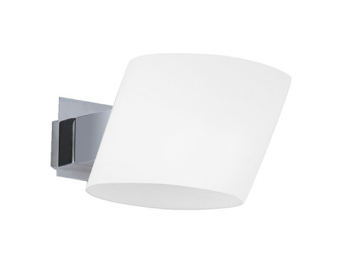 Купить Бра Lightstar 803610| VIVID-LIGHT.RU