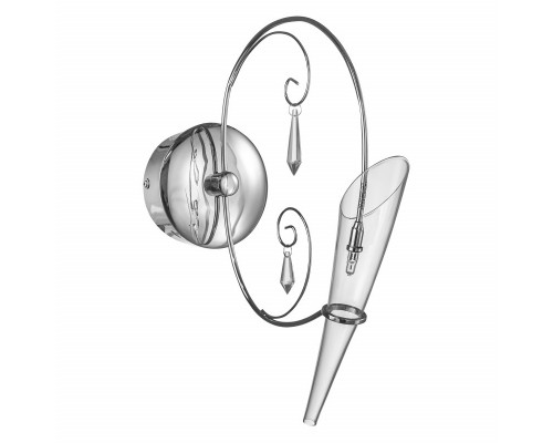 Сделать заказ Бра Lightstar 755614| VIVID-LIGHT.RU