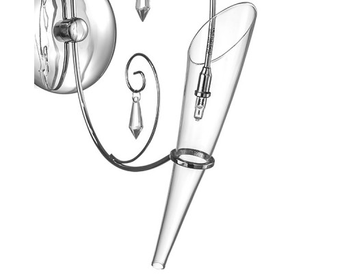 Сделать заказ Бра Lightstar 755614| VIVID-LIGHT.RU