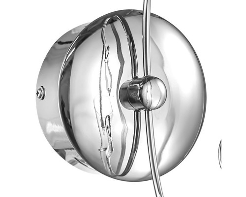 Сделать заказ Бра Lightstar 755614| VIVID-LIGHT.RU