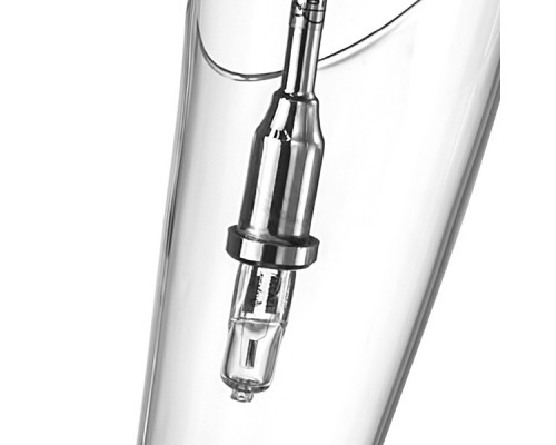 Сделать заказ Бра Lightstar 755614| VIVID-LIGHT.RU