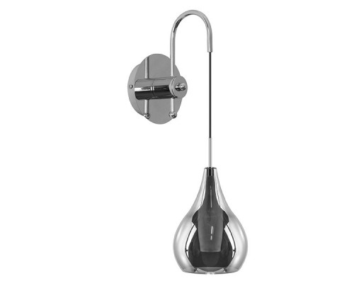 Сделать заказ Бра Lightstar 803537| VIVID-LIGHT.RU