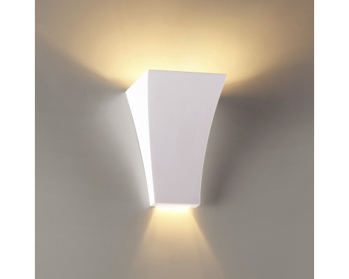 Сделать заказ Бра Odeon Light 3882/1W| VIVID-LIGHT.RU