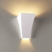 Сделать заказ Бра Odeon Light 3882/1W| VIVID-LIGHT.RU