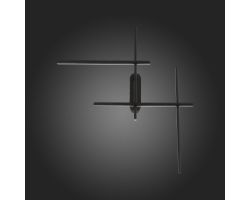 Сделать заказ Бра ST-Luce SL394.401.04| VIVID-LIGHT.RU