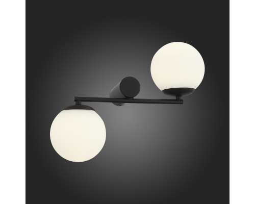 Сделать заказ Бра ST-Luce SL395.401.02| VIVID-LIGHT.RU