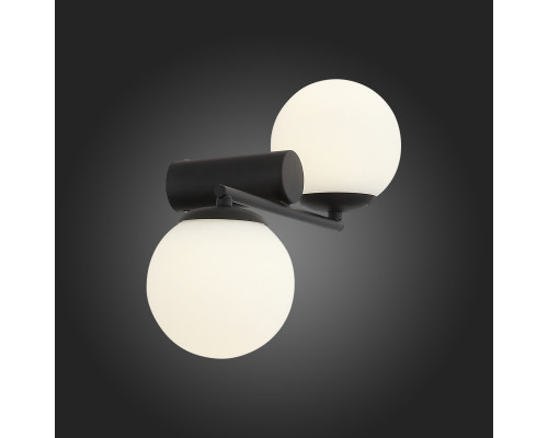 Сделать заказ Бра ST-Luce SL395.401.02| VIVID-LIGHT.RU