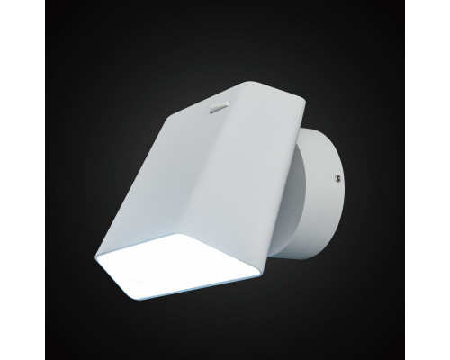 Оформить заказ Бра Citilux CL533410N| VIVID-LIGHT.RU