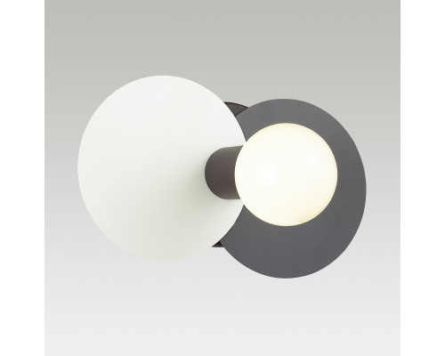 Купить Бра LUMION 3783/1W| VIVID-LIGHT.RU