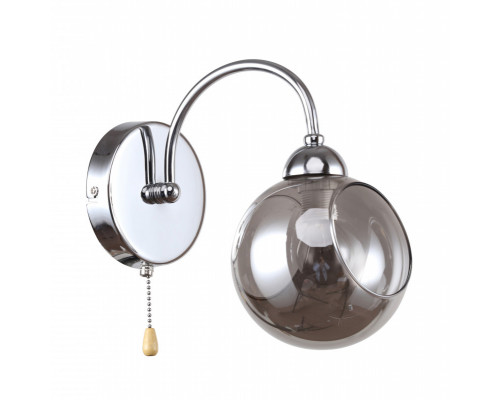 Заказать Бра F-Promo 2342-1W| VIVID-LIGHT.RU