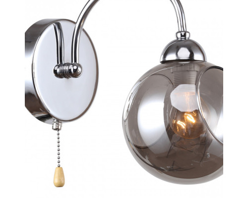 Заказать Бра F-Promo 2342-1W| VIVID-LIGHT.RU