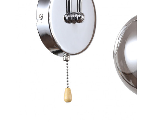 Заказать Бра F-Promo 2342-1W| VIVID-LIGHT.RU