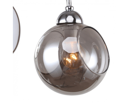 Заказать Бра F-Promo 2342-1W| VIVID-LIGHT.RU