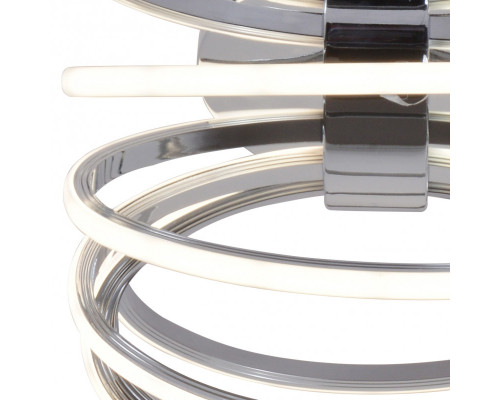 Сделать заказ Бра F-Promo 2389-7U| VIVID-LIGHT.RU