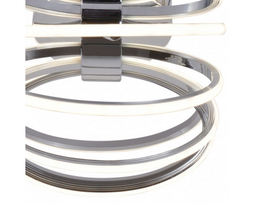 Сделать заказ Бра F-Promo 2389-7U| VIVID-LIGHT.RU