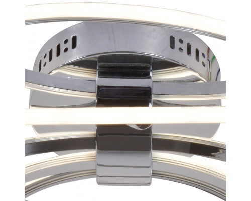 Сделать заказ Бра F-Promo 2389-7U| VIVID-LIGHT.RU