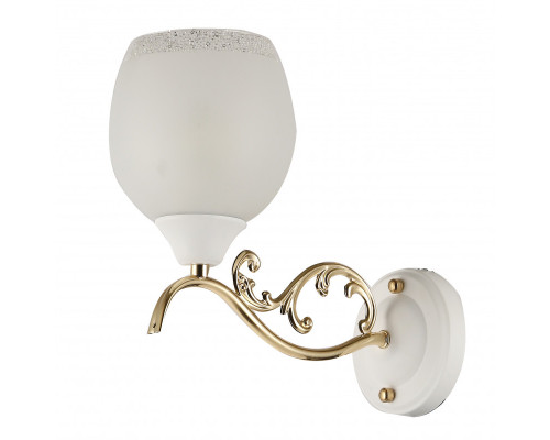 Оформить заказ Бра F-Promo 2538-1W| VIVID-LIGHT.RU