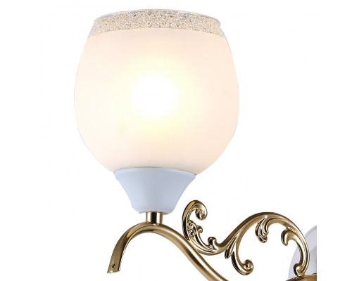 Оформить заказ Бра F-Promo 2538-1W| VIVID-LIGHT.RU