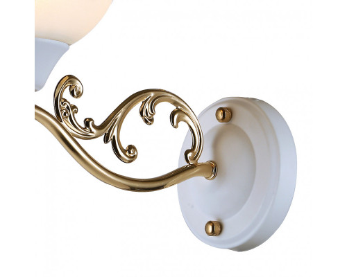 Оформить заказ Бра F-Promo 2538-1W| VIVID-LIGHT.RU