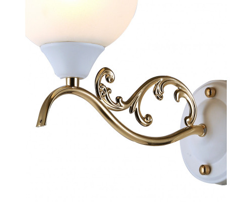 Оформить заказ Бра F-Promo 2538-1W| VIVID-LIGHT.RU