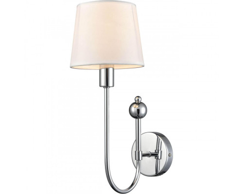 Заказать Бра Vele Luce VL1933W01| VIVID-LIGHT.RU