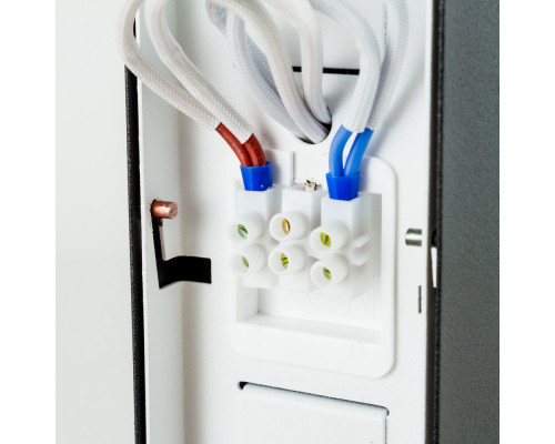 Купить Бра Nowodvorski 9705| VIVID-LIGHT.RU