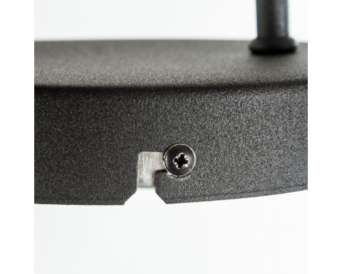 Оформить заказ Бра Nowodvorski 5664| VIVID-LIGHT.RU