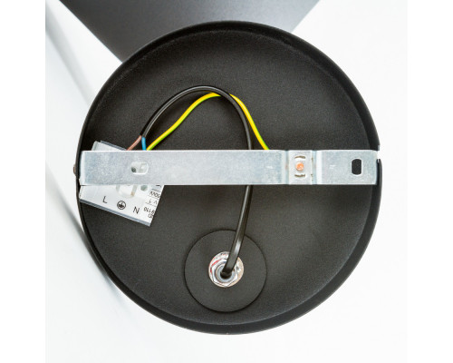 Оформить заказ Бра Nowodvorski 5664| VIVID-LIGHT.RU