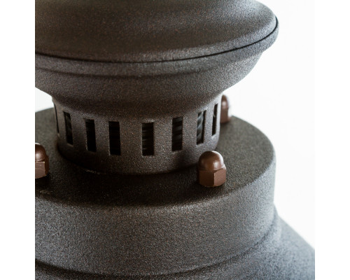 Оформить заказ Бра Nowodvorski 5664| VIVID-LIGHT.RU