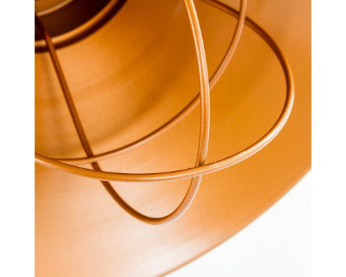 Оформить заказ Бра Nowodvorski 5664| VIVID-LIGHT.RU