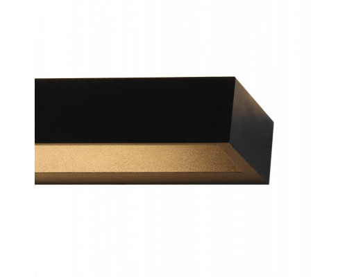 Оформить заказ Бра Favourite 2409-2W| VIVID-LIGHT.RU