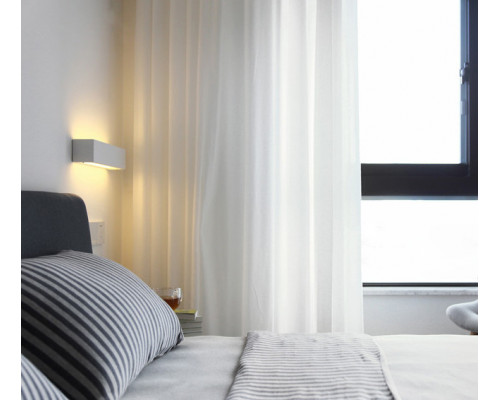 Оформить заказ Бра Favourite 2409-2W| VIVID-LIGHT.RU