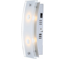 Бра Globo 48540-2