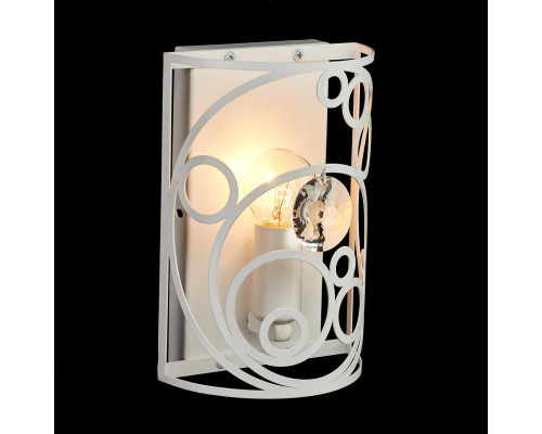 Сделать заказ Бра MW-Light 249029101| VIVID-LIGHT.RU