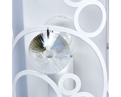 Сделать заказ Бра MW-Light 249029101| VIVID-LIGHT.RU