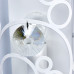 Сделать заказ Бра MW-Light 249029101| VIVID-LIGHT.RU
