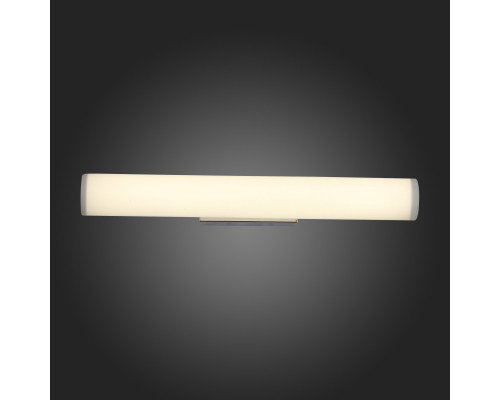 Заказать Бра ST-Luce SL439.511.01| VIVID-LIGHT.RU