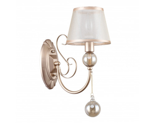 Заказать Бра Favourite 2553-1W| VIVID-LIGHT.RU