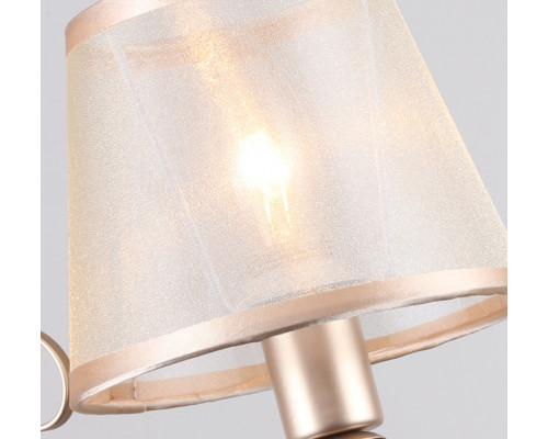 Заказать Бра Favourite 2553-1W| VIVID-LIGHT.RU