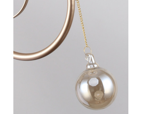 Заказать Бра Favourite 2553-1W| VIVID-LIGHT.RU