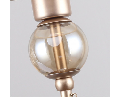 Заказать Бра Favourite 2553-1W| VIVID-LIGHT.RU