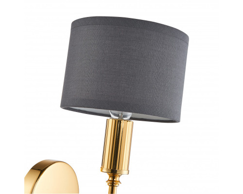 Заказать Бра Favourite 2609-1W| VIVID-LIGHT.RU