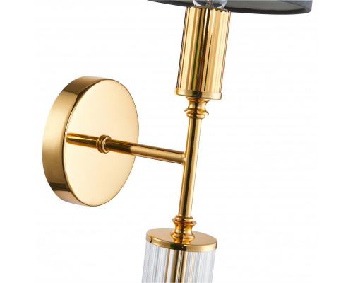 Заказать Бра Favourite 2609-1W| VIVID-LIGHT.RU