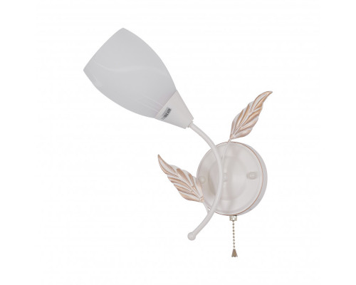 Купить Бра F-Promo 2444-1W| VIVID-LIGHT.RU