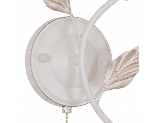 Купить Бра F-Promo 2444-1W| VIVID-LIGHT.RU